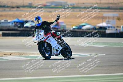 media/Oct-25-2025-2WTD (Sat) [[1e4a1f2fa2]]/C Group/Session 2 (Chicane 1 and Turn 5)/